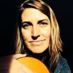 Mary Jungels Goodyear - @maryjungelsgoodyear - Instagram