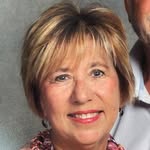 Mary Jungemann - @jungemannmary - Instagram