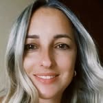 Mary Junger - @junger.mary - Instagram