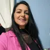 Mary Junges - @maryjunges1978 - TikTok
