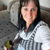 Mary Junges - @mary.junges - TikTok