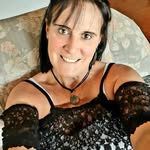 Mary Junges - @jungesmary - Instagram