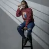 Mary kanjung'e55 - @mary.kanjunge55 - TikTok