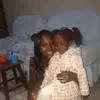 Mary Njunge - @mary.njunge7 - TikTok