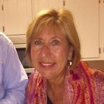 Mary Shrawder Jungemann - @maryjungemann - Instagram