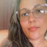𝗠𝗮𝗿𝘆 𝗖𝗿𝘂𝘇 𝗯𝗮𝗿𝗿𝘀 - @_maryjunior - Instagram