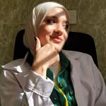 Aisha A. Sakalli - @maryjuniors - Instagram