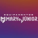 Equip. Mary e Júnior - @equip.maryjunior - Instagram