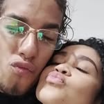 Juntos Somos Um Só - @casal_maryjunior - Instagram