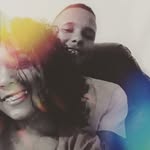 Mary___Júnior - @mary___junior - Instagram
