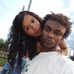 Mary &amp; Junior  - Facebook