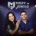Mary &amp; Junior - Facebook