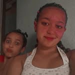 𝐦𝐚𝐫𝐲 𝐞 𝐣𝐮𝐧𝐢𝐨𝐫 - @maryjunior2975 - Instagram