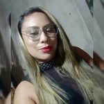 Mary Júnior - @mary_junior2629 - Instagram
