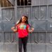 Mary junior - Facebook