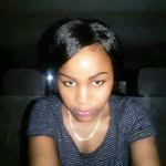 mary junior - @meckyliciuosonlyme - Instagram