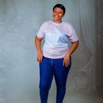 Mary Junior - @maryjunior382 - Instagram