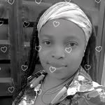 Mary Junior - @maryjunior63 - Instagram