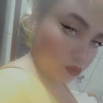 Mary Júnior - @mary.junior.5030927 - Instagram