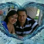 Mary Junior - @mary.junior.5661 - Instagram