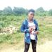 Mary junior  - Facebook