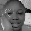 Mary junior 23 - @mary.junior.23 - TikTok