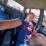 Mary Junior - @mary_juniorrrr - Instagram