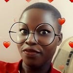Mary Junior - @mahendemary - Instagram