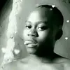Mary junior - @user8542456112832 - TikTok