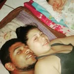 Mary Junior - @mary_junior_lima_ - Instagram