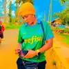 Mary junior - @maryjunior65 - TikTok