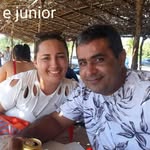 Mary Junior - @aersonjuliao5 - Instagram