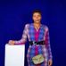 Mary Junior - Facebook