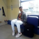 Mary Junior - @mary.junior.9847 - Instagram