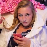 Mary Junior - @mary_junior00 - Instagram