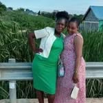 Mary Junior - @maryjunior272 - Instagram