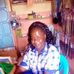 Mary Junior - Facebook