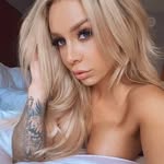 Mary Junior - @mary.junior.927980 - Instagram