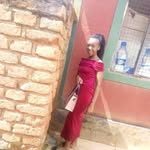 Mary Junior - @maryjunior612 - Instagram