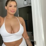 Mary junior - @maryjunior290 - Instagram
