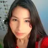 Mary Junior - @mary.junior2 - TikTok
