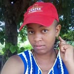 mary junior - @maryjunior.junior - Instagram