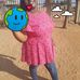 Mary Junior - Facebook
