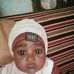 Mary Junior - Facebook