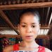 Mary Junior - Facebook