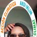 Mary Junior - Facebook