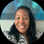 Mary junior - @all_grant_funding34 - Instagram