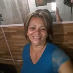 Mary Junior - @mary.junior.948 - Instagram