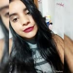Mary Junior Almeida - @maryjunioralmeida - Instagram
