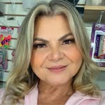 Mary Junior Analista Capilar - @supervisora_merchandising - Instagram